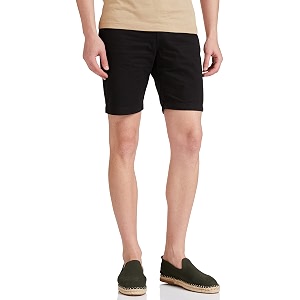 amazon brand - symbol men39s cargo shorts