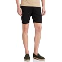 Amazon Brand - Symbol Men's Cargo Shorts
