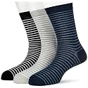 Amazon Brand - Symbol Men Socks