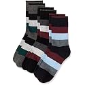 Amazon Brand - Symbol Men Socks