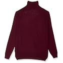 Amazon Brand - Symbol Men Sweater