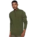 Amazon Brand - Symbol Men39s Acrylic High