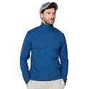 Amazon Brand - Symbol Men Acrylic High Neck Sweater