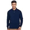 vAmazon Brand - Symbol Men's Acrylic Turtle Neck Casual Sweater