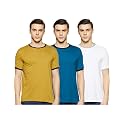 Amazon Brand - Symbol Men T-Shirt