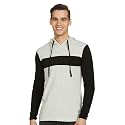 Amazon Brand - Symbol Men Regular T-Shirt