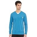 Amazon Brand - Symbol Men Regular T-Shirt
