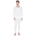 Amazon Brand - Symbol Men Thermal Set