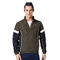 Amazon Brand - Symbol Men Windbreaker