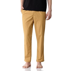 Amazon Brand - Symbol mens 100 Cotton