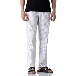 Amazon Brand - Symbol mens 100 Cotton