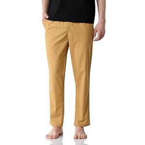 Amazon Brand - Symbol mens 100 Cotton
