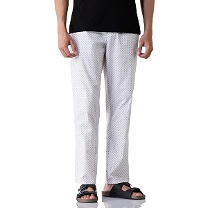 Amazon Brand - Symbol mens 100 Cotton
