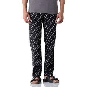 Amazon Brand - Symbol mens 100 Cotton