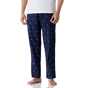 Amazon Brand - Symbol mens 100 Cotton