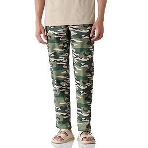Amazon Brand - Symbol mens 100 Cotton