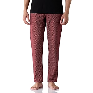Amazon Brand - Symbol mens 100 Cotton