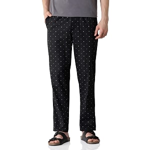Amazon Brand - Symbol mens 100 Cotton