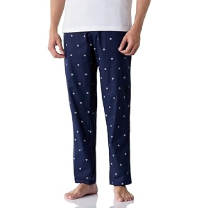 Amazon Brand - Symbol mens 100 Cotton