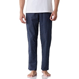 Amazon Brand - Symbol mens 100 Cotton