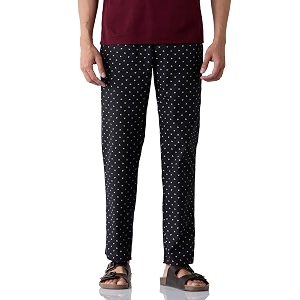 Amazon Brand - Symbol mens 100 Cotton