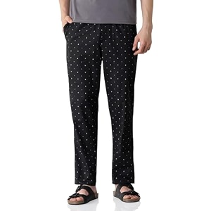 Amazon Brand - Symbol mens 100 Cotton