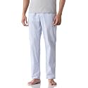 Amazon Brand - Symbol mens 100 Cotton