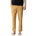 Amazon Brand - Symbol mens 100 Cotton