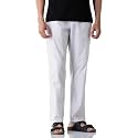 Amazon Brand - Symbol mens 100 Cotton