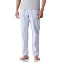 Amazon Brand - Symbol mens 100 Cotton