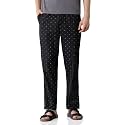 Amazon Brand - Symbol mens 100 Cotton