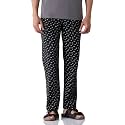 Amazon Brand - Symbol mens 100 Cotton