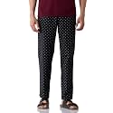 Amazon Brand - Symbol mens 100 Cotton
