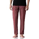 Amazon Brand - Symbol mens 100 Cotton