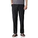 Amazon Brand - Symbol mens 100 Cotton
