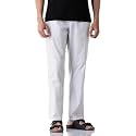 Amazon Brand - Symbol mens 100 Cotton