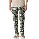 Amazon Brand - Symbol mens 100 Cotton