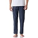Amazon Brand - Symbol mens 100 Cotton
