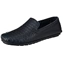 Amazon Brand - Symbol Mens Cronus Loafer