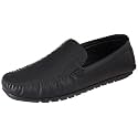 Amazon Brand - Symbol Mens Cronus Loafer