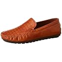 Amazon Brand - Symbol Mens Cronus Loafer