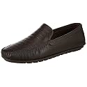Amazon Brand - Symbol Mens Cronus Loafer