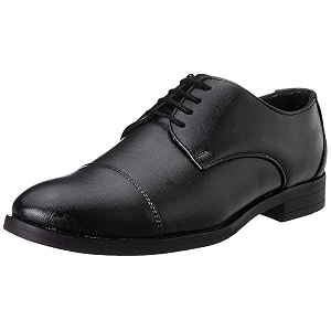 Amazon Brand - Symbol Mens Daper Formal