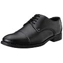 Amazon Brand - Symbol Mens Daper Formal
