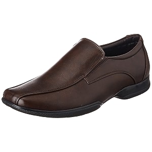 Amazon Brand - Symbol Men Pull On