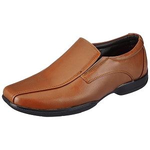 Amazon Brand - Symbol Men Pull On