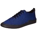 Amazon Brand - Symbol Mens Loft Sneakers