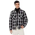 Amazon Brand - Symbol Mens Polyester Mid-weight