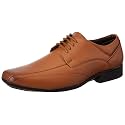 Amazon Brand - Symbol Mens Sebastian Formal