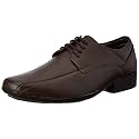Amazon Brand - Symbol Mens Sebastian Formal
